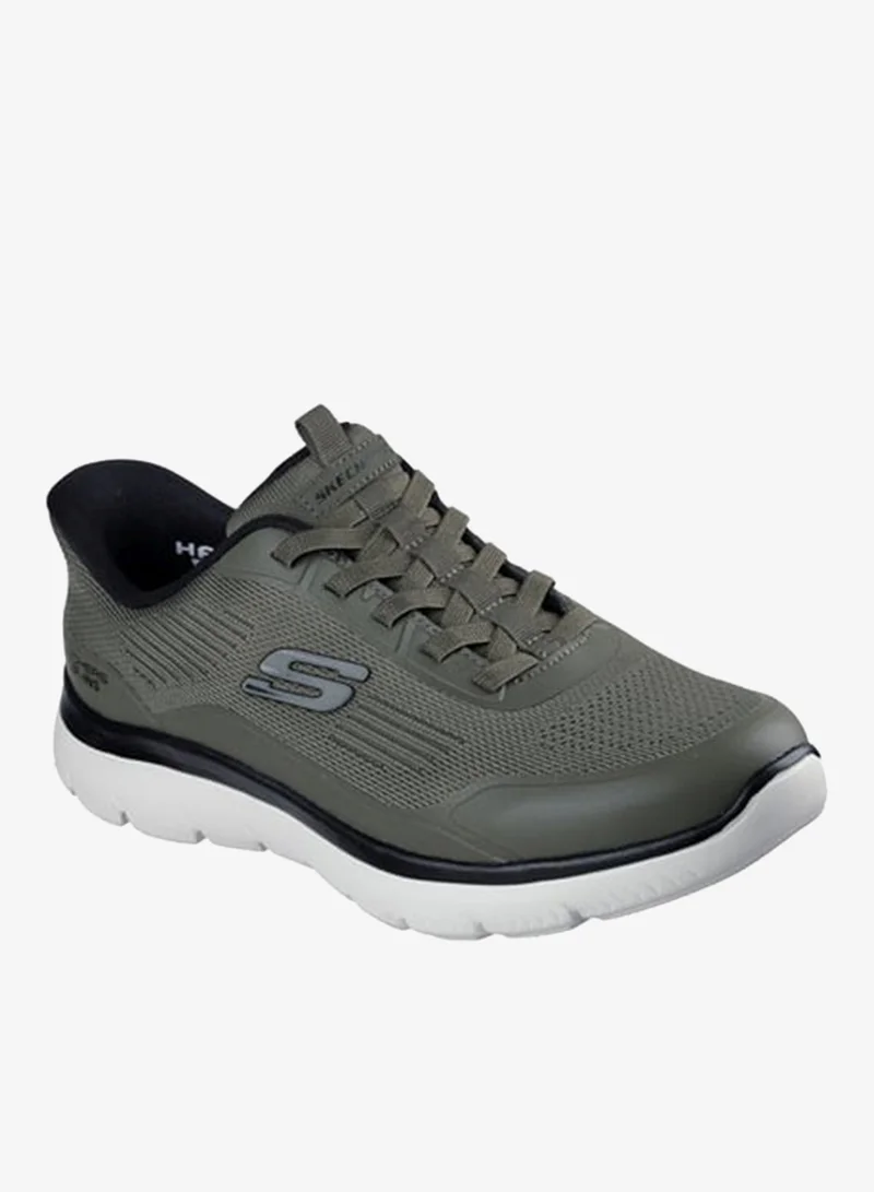 SKECHERS Summits